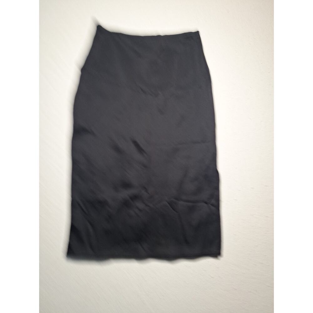 Shape Fx Skirt S